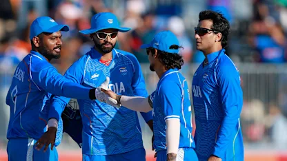India ready for Men's Asian Games gold-medal clash