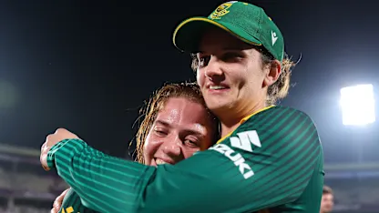 GettyImages-2240152641