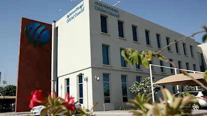 ICC approve Mauritius as latest Member nation at Annual Conference