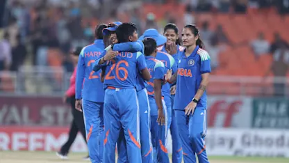 Lanning lays out blueprint for India for home World Cup