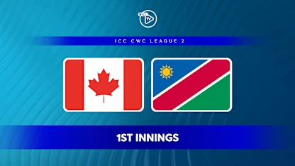 ICC25_CWCL2-CAN_Match1.1