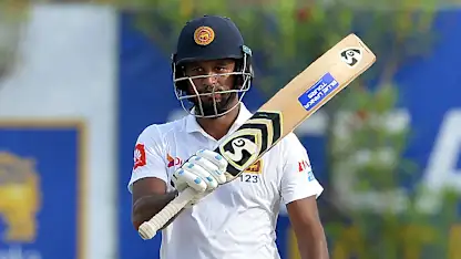 Karunaratne