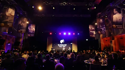 AD4_1871_5fzJ5BZK_20250609072011