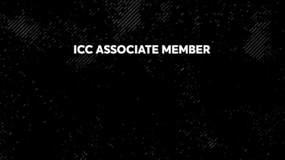 Scotland named ICC Associate Women’s Team Performance of the Year | Development Awards 2024