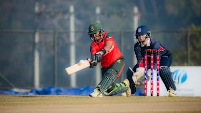 Match 2(USA vs Bangladesh)-2175