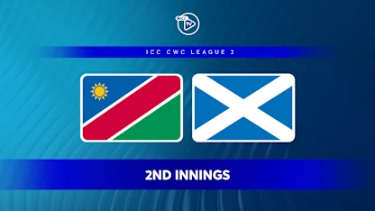 ICC25_CWCL2-CAN_Match5.2