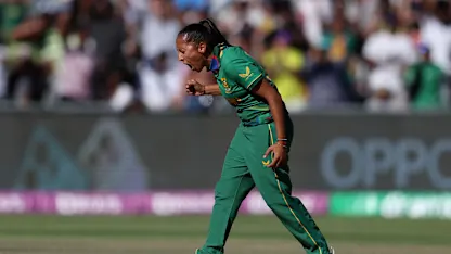 Ismail returns with unfinished business