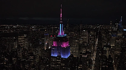 Logo of  ICC Men’s T20 World Cup 2024 Trophy Tour kicks off in New York