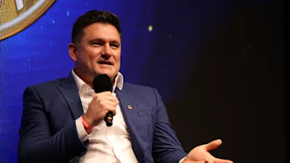 ML1L2830_90lAcufl_20250609071318