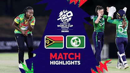 icc-womens-wc-qualifiers-24-match-highlights--9913986c-bf2c-49f5-8578-72249623e15f (1)