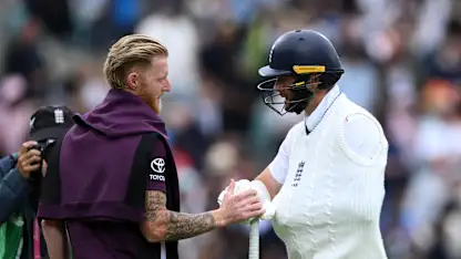 England pacer shares key injury update ahead of Ashes