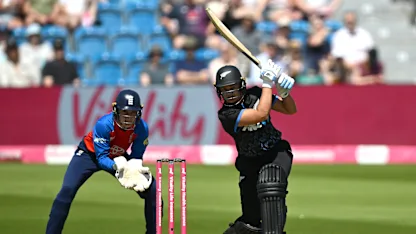 Major records to keep an eye at Women’s T20WC 2026