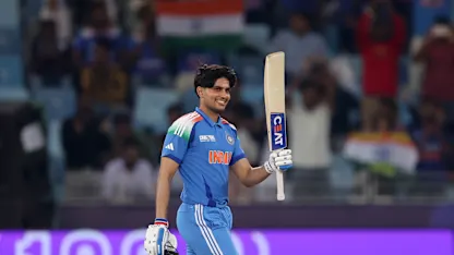 GettyImages-2200863141