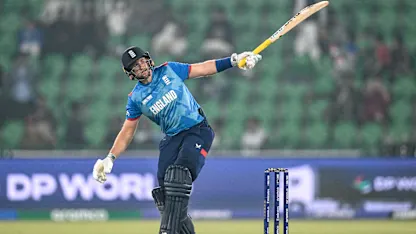 GettyImages-2201494317