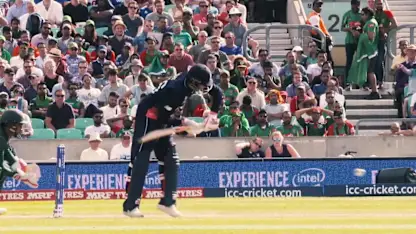 Logo of ‘We’ve been building towards CWC 2019 for past two years’ – Eoin Morgan