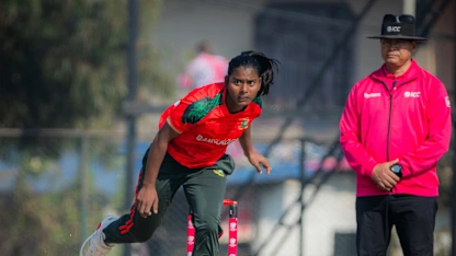 Match 2(USA vs Bangladesh)-3662