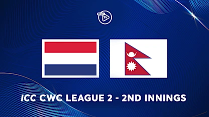 ICC25_CWCL2-SCO_Match2.2