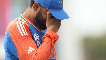 GettyImages-2159848118