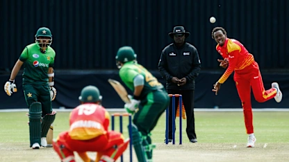 Zim v Pak