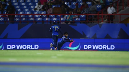 AD6_1646_cWJPSkJmDPW