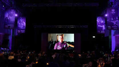 AD6_6323_Vw0epfX7_20250609071833