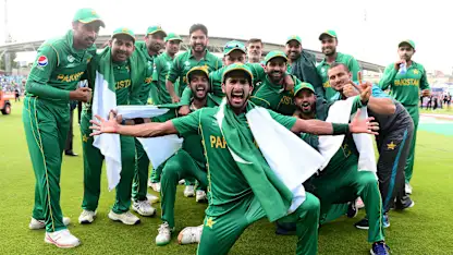 Logo of Pakistan team celebrating.jpg
