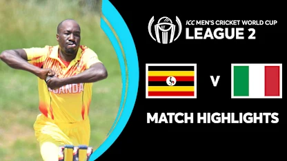 Logo of CWC Pathway - Match HLs Image (6)