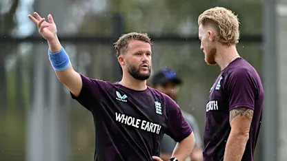 England batter to skip IPL in favour of county stint at home