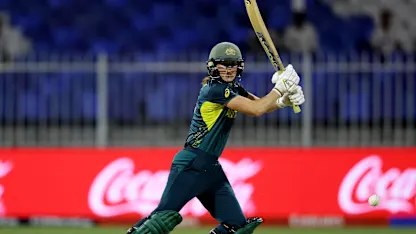 GettyImages-2177445040