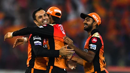 Logo of Mohammad Nabi hopes to build on IPL success at World Cup