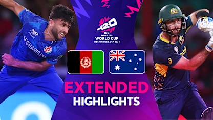 Logo of icc-news-2024--ae05497c-d778-438d-ba0c-b943bc8b5321