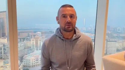 Meet the Commentators | ICC Men’s T20WC 2022