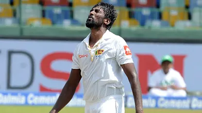 Nuwan Pradeep