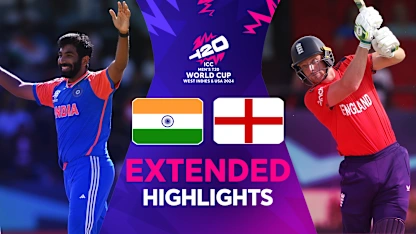 Logo of icc-news-2024--1c1cc18e-97c4-45cb-ac94-f2062c8dd36b