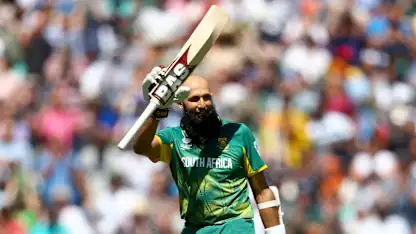 Logo of amla
