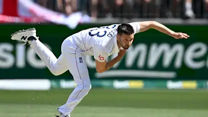 England speedster calls time on international career