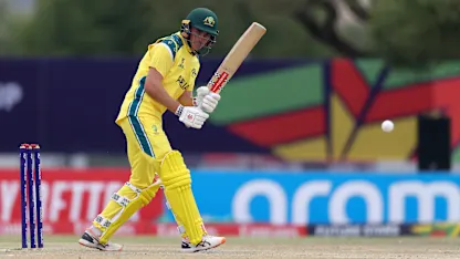 GettyImages-2257204591