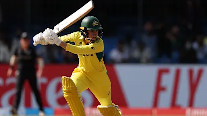 GettyImages-2238508346