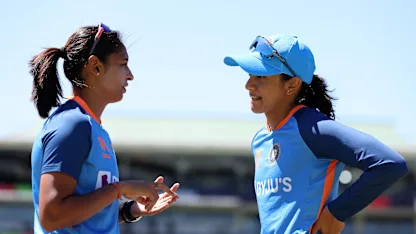Key takeaways from India’s Women’s Cricket World Cup 2025 squad
