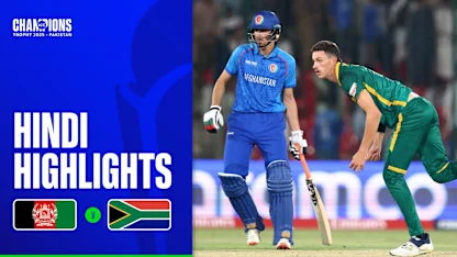 Logo of SA v AFG Hindi Thumbnail 
