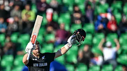 GettyImages-2202838660