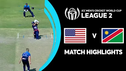 USA v NAM CWC L2 Image