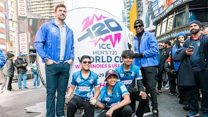 ICC_2_22_24_stefenross-58