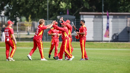 260815 Aalto Spain vs Isle of Man -1-10