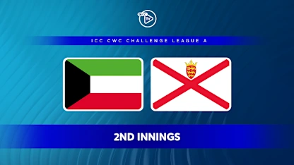 ICC25_CWC-CLA_Match4.2