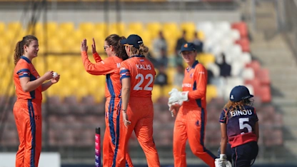 GettyImages-2257513353