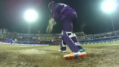 ICC Men's T20 World Cup 2022 Volunteer Applications Open!