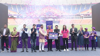 Criiio 4 Good in India