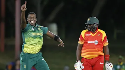 3rd ODI preview lead