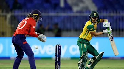 GettyImages-2177274940